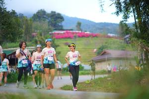 BIB: 
                            <button type="button" onclick="openModal(19208992)" class="btn btn-primary btn-sm float-right btn-popup" data-toggle="modal" data-target=".modal-high-quality">
                        <i class="fas fa-shopping-cart"></i> Add to Cart
                    </button>
                                            <button type="button" onclick="isThisMe(19208992, true)" class="btn btn-success btn-sm float-right btn-popup btn-isme hidden" data-toggle="tooltip" data-placement="bottom" title="นี่คือรูปของคุณใช่ไหม คลิกที่นี่เพื่อเอาเข้าอัลบั้ม">
                        <i class="fas fa-plus"></i> Add to album
                    </button>
                    <button type="button" onclick="isThisMe(19208992, false)" class="btn btn-warning btn-sm float-right btn-popup btn-isnotme hidden">
                        <i class="fas fa-ban"></i> Remove from album
                    </button>